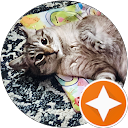 Tinker Moms profile picture