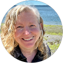 Jennifer Moser profile picture