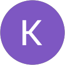 Kevin Clark profile picture