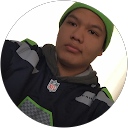 Anthony Lopez profile picture