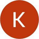 Kat profile picture