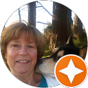 Ellen Renfroe profile picture