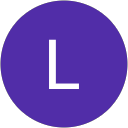 Luann Baker profile picture