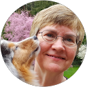 Debbie Fagala profile picture