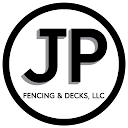 JP Fencing & Decks, LLC profile picture