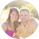 Julie Muchlinski profile picture