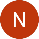 Nathan Melnyk profile picture