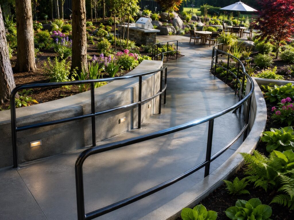 Ada Handrails ada handrails