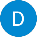 Doug Marvin profile picture