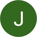 Julie Ben david profile picture
