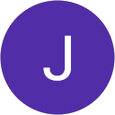 Jeff Ramsey profile picture