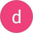 diana eiden profile picture