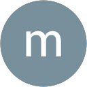 michael luce profile picture