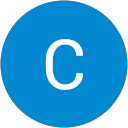 Carsten Loken profile picture