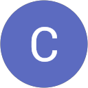 Christopher Reed profile picture