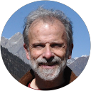 Rex Johnson profile picture